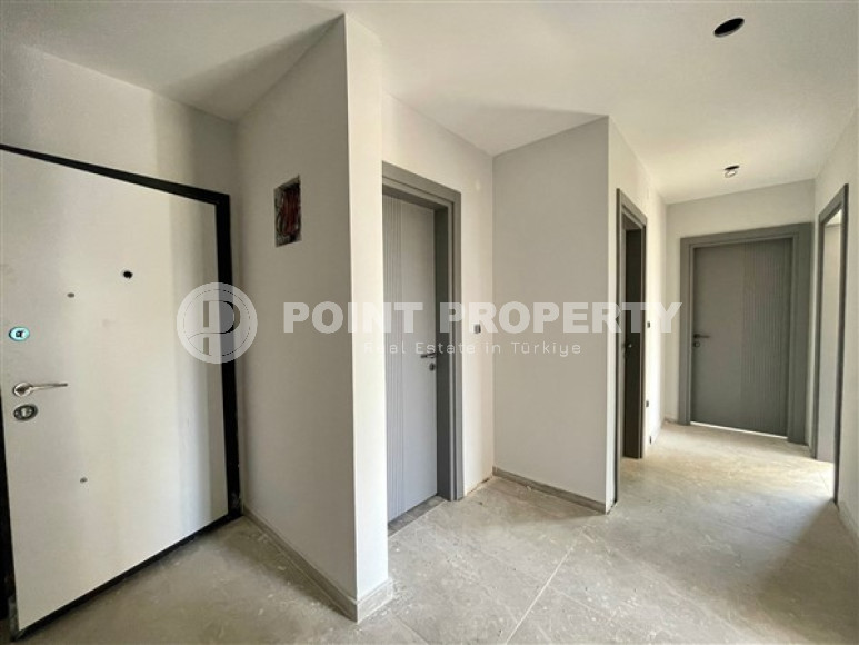 Budget offer 2+1 in the European region of Oba 80 sq.m.-id-1558-photo-5