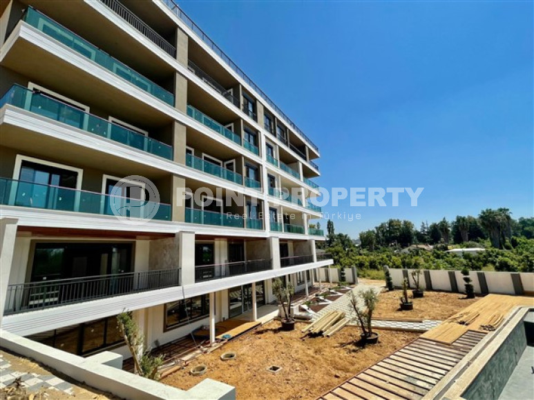 Budget offer 2+1 in the European region of Oba 80 sq.m.-id-1558-photo-11