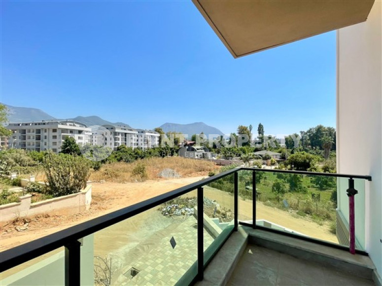 Budget offer 2+1 in the European region of Oba 80 sq.m.-id-1558-photo-10