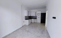 Apartment 1+1 with high-quality finishing on the 4th floor in a residential complex, commissioned in 2023-id-7180-photo-2