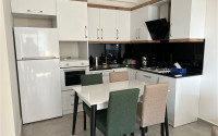 Furnished apartment 1+1, 70m², in a complex with hotel infrastructure in Mahmutlar, Alanya.-id-1559-photo-2