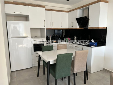 Furnished apartment 1+1, 70m², in a complex with hotel infrastructure in Mahmutlar, Alanya.-id-1559-photo-2