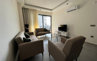 Furnished apartment 1+1, 70m², in a complex with hotel infrastructure in Mahmutlar, Alanya.-id-1559-photo-3
