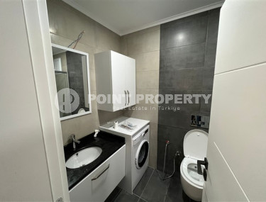 Furnished apartment 1+1, 70m², in a complex with hotel infrastructure in Mahmutlar, Alanya.-id-1559-photo-4