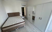 Furnished apartment 1+1, 70m², in a complex with hotel infrastructure in Mahmutlar, Alanya.-id-1559-photo-5