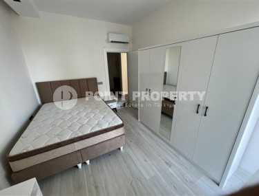 Furnished apartment 1+1, 70m², in a complex with hotel infrastructure in Mahmutlar, Alanya.-id-1559-photo-5