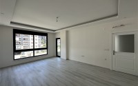 Spacious apartment 3+1, with a total area of 130 m2, on the 3rd floor in a building built in 2019-id-7192-photo-2