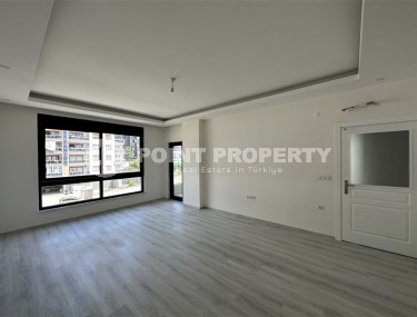 Spacious apartment 3+1, with a total area of 130 m2, on the 3rd floor in a building built in 2019-id-7192-photo-2