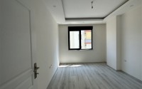 Spacious apartment 3+1, with a total area of 130 m2, on the 3rd floor in a building built in 2019-id-7192-photo-5