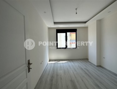 Spacious apartment 3+1, with a total area of 130 m2, on the 3rd floor in a building built in 2019-id-7192-photo-5