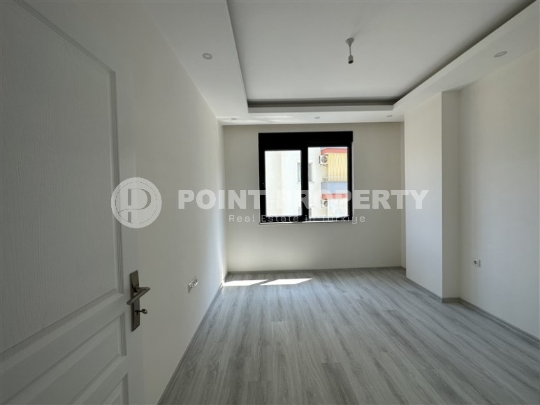 Spacious apartment 3+1, with a total area of 130 m2, on the 3rd floor in a building built in 2019-id-7192-photo-5