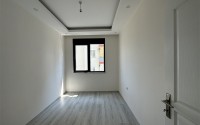 Spacious apartment 3+1, with a total area of 130 m2, on the 3rd floor in a building built in 2019-id-7192-photo-6