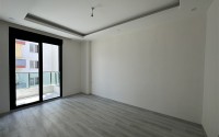 Spacious apartment 3+1, with a total area of 130 m2, on the 3rd floor in a building built in 2019-id-7192-photo-7