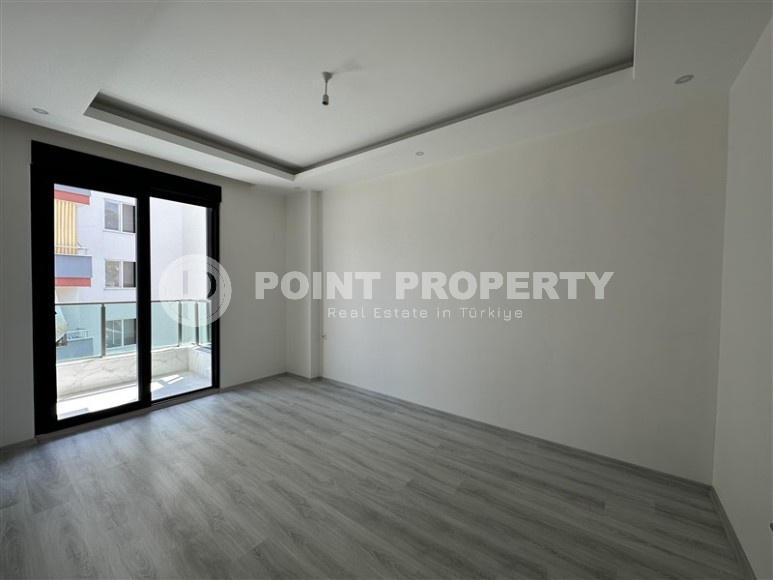 Spacious apartment 3+1, with a total area of 130 m2, on the 3rd floor in a building built in 2019-id-7192-photo-7
