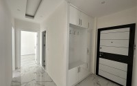 Spacious apartment 3+1, with a total area of 130 m2, on the 3rd floor in a building built in 2019-id-7192-photo-9