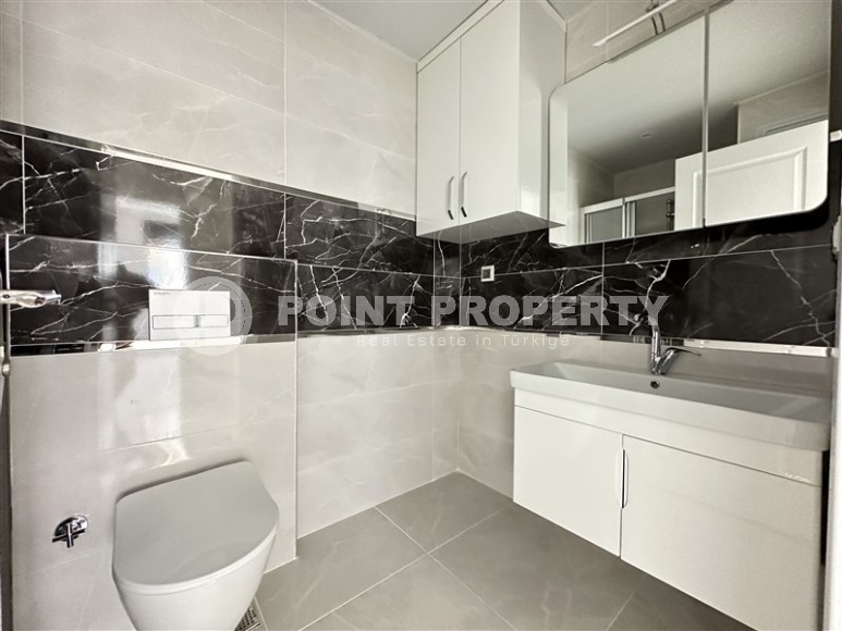 Spacious apartment 3+1, with a total area of 130 m2, on the 3rd floor in a building built in 2019-id-7192-photo-11