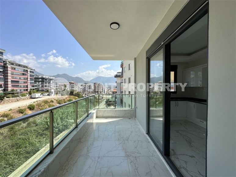 Spacious apartment 3+1, with a total area of 130 m2, on the 3rd floor in a building built in 2019-id-7192-photo-12