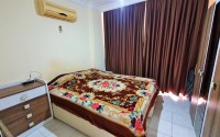 Comfortable, bright apartment on the 3rd floor 600 meters from the sea, in a quiet area of Alanya - Tosmur-id-7198-photo-4