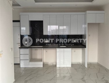 Panoramic apartment with sea views, on the 7th floor in a modern residential complex, commissioned in 2022-id-7200-photo-2