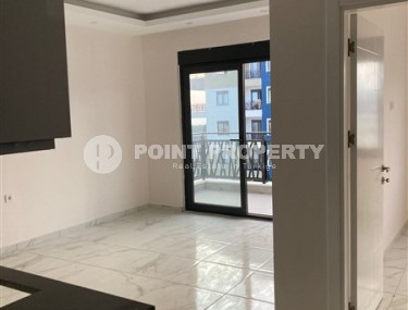 Panoramic apartment with sea views, on the 7th floor in a modern residential complex, commissioned in 2022-id-7200-photo-3