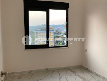 Panoramic apartment with sea views, on the 7th floor in a modern residential complex, commissioned in 2022-id-7200-photo-4
