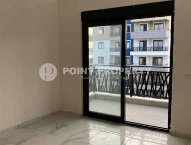 Panoramic apartment with sea views, on the 7th floor in a modern residential complex, commissioned in 2022-id-7200-photo-5