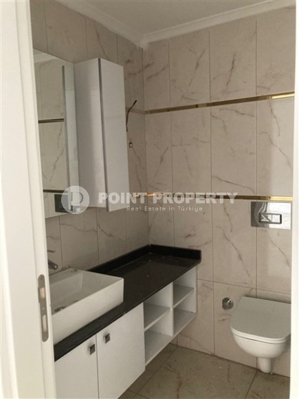 Panoramic apartment with sea views, on the 7th floor in a modern residential complex, commissioned in 2022-id-7200-photo-6