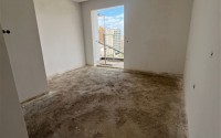 Apartment on the 6th floor in a residential complex at the final stage of construction, in the center of the modern area of Alanya - Mahmutlar-id-7202-photo-3