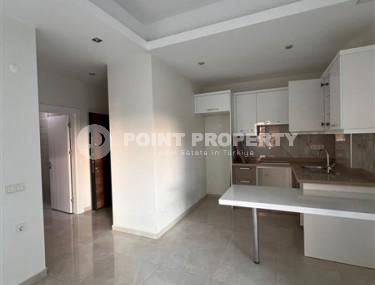 New apartment with fine finishing on the 1st floor in a residential complex, commissioned in 2022-id-7210-photo-1