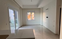 New apartment with fine finishing on the 1st floor in a residential complex, commissioned in 2022-id-7210-photo-2