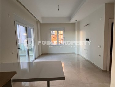New apartment with fine finishing on the 1st floor in a residential complex, commissioned in 2022-id-7210-photo-2