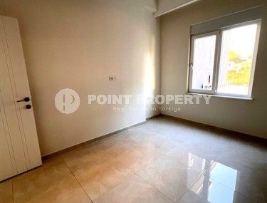 New apartment with fine finishing on the 1st floor in a residential complex, commissioned in 2022-id-7210-photo-4