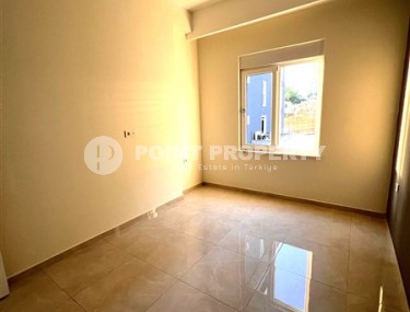 New apartment with fine finishing on the 1st floor in a residential complex, commissioned in 2022-id-7210-photo-5