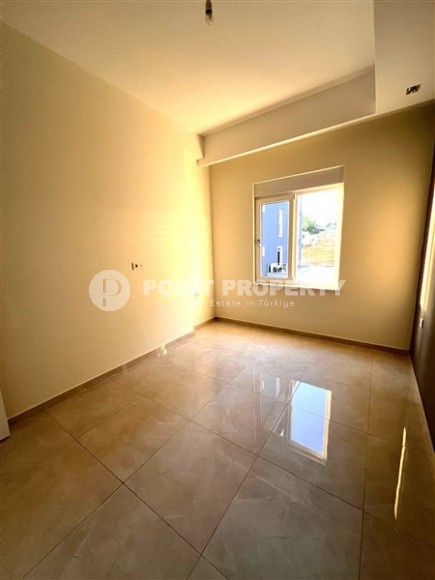 New apartment with fine finishing on the 1st floor in a residential complex, commissioned in 2022-id-7210-photo-5