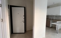 New apartment with fine finishing on the 1st floor in a residential complex, commissioned in 2022-id-7210-photo-6
