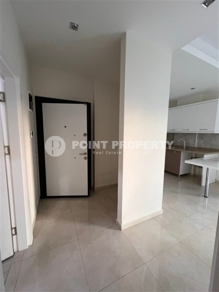 New apartment with fine finishing on the 1st floor in a residential complex, commissioned in 2022-id-7210-photo-6