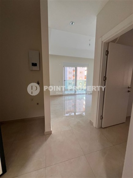 New apartment with fine finishing on the 1st floor in a residential complex, commissioned in 2022-id-7210-photo-7