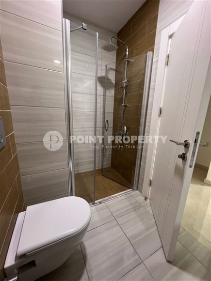 New apartment with fine finishing on the 1st floor in a residential complex, commissioned in 2022-id-7210-photo-8