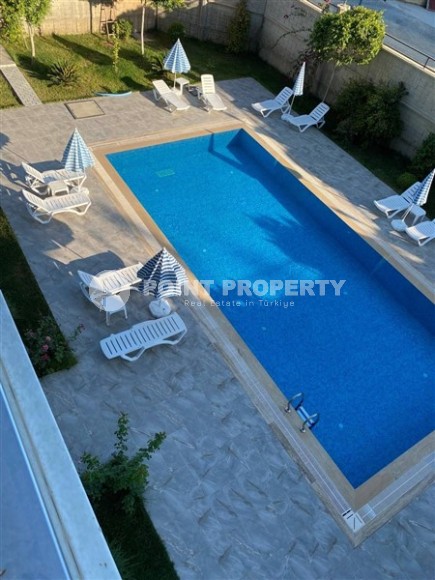 New apartment with fine finishing on the 1st floor in a residential complex, commissioned in 2022-id-7210-photo-15