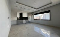 Spacious 2+1 apartment with a total area of 115 m2, in a prestigious area of Alanya - Upper Oba-id-7215-photo-2