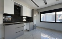 Spacious 2+1 apartment with a total area of 115 m2, in a prestigious area of Alanya - Upper Oba-id-7215-photo-3