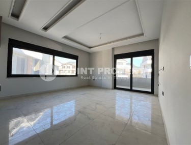Spacious 2+1 apartment with a total area of 115 m2, in a prestigious area of Alanya - Upper Oba-id-7215-photo-4