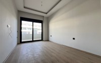 Spacious 2+1 apartment with a total area of 115 m2, in a prestigious area of Alanya - Upper Oba-id-7215-photo-5