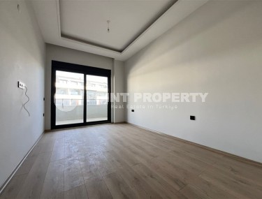 Spacious 2+1 apartment with a total area of 115 m2, in a prestigious area of Alanya - Upper Oba-id-7215-photo-5