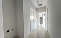 Spacious 2+1 apartment with a total area of 115 m2, in a prestigious area of Alanya - Upper Oba-id-7215-photo-7
