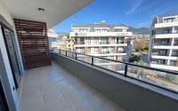 Spacious 2+1 apartment with a total area of 115 m2, in a prestigious area of Alanya - Upper Oba-id-7215-photo-11