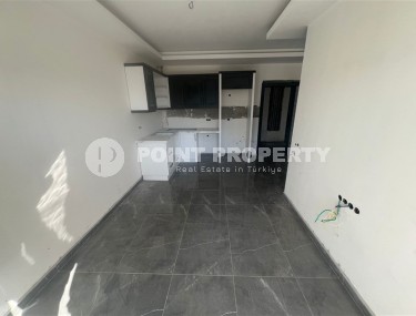 New apartment with fine finishing on the 4th floor in a residential complex, commissioned at the beginning of 2024-id-7217-photo-2
