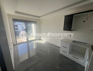 New apartment with fine finishing on the 4th floor in a residential complex, commissioned at the beginning of 2024-id-7217-photo-3