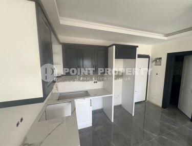 New apartment with fine finishing on the 4th floor in a residential complex, commissioned at the beginning of 2024-id-7217-photo-4