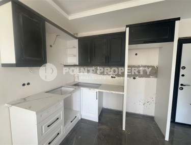 New apartment with fine finishing on the 4th floor in a residential complex, commissioned at the beginning of 2024-id-7217-photo-5